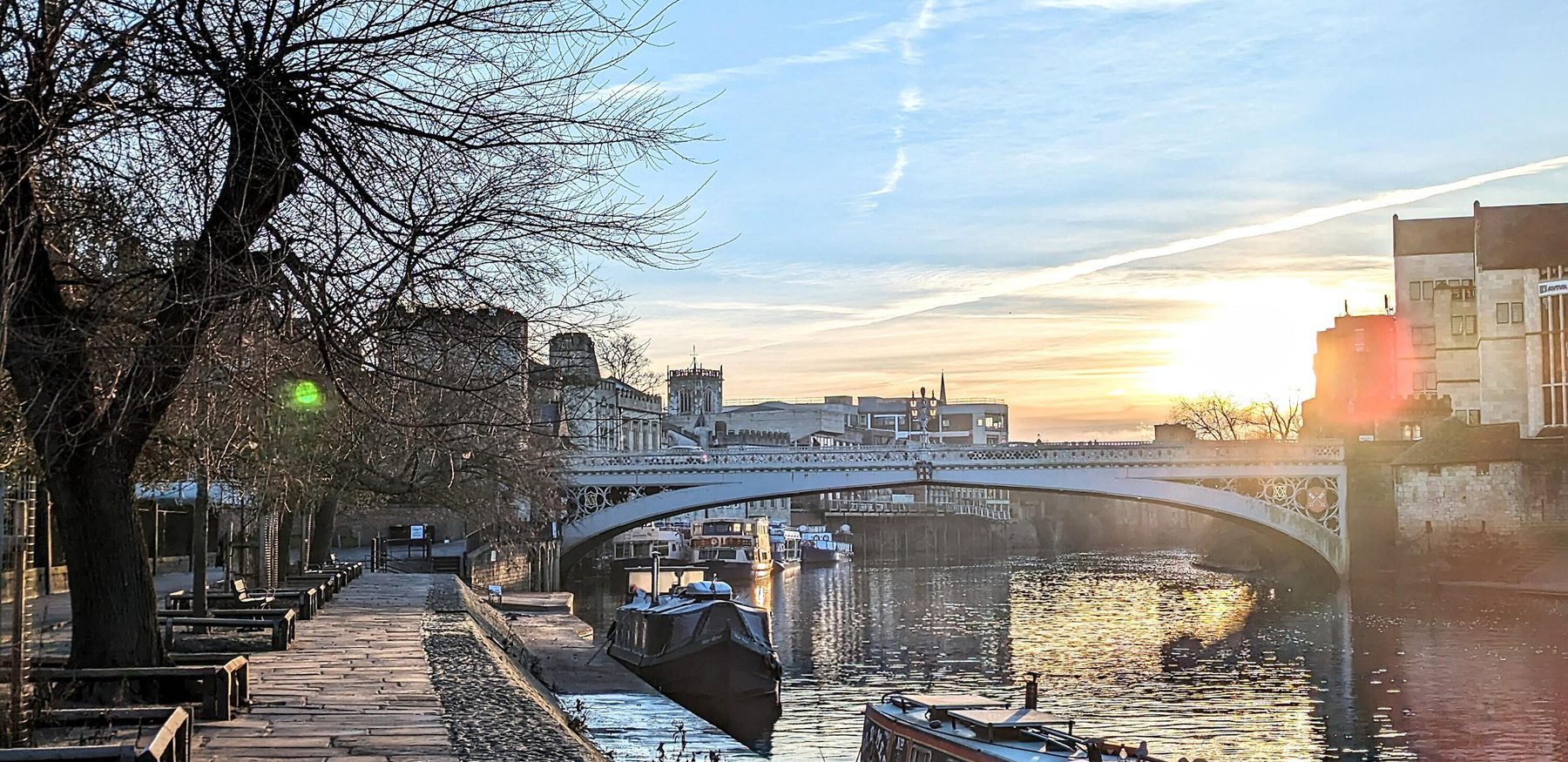 PXL 20240117 0853270992 2