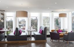 RBG Bar 3 1370480103