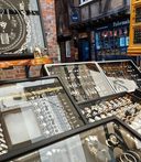 Resized Insta Little Shambles view