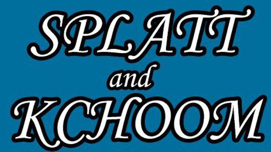 Resized TALLER THREE LINE LOGO