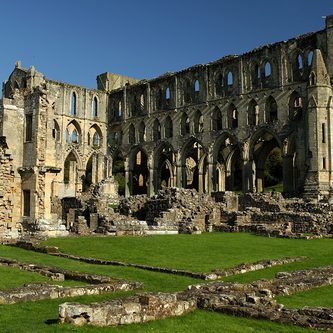 Rievaulx 2 1448319663