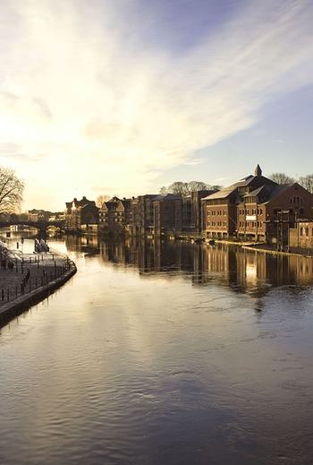 River Ouse 336659434