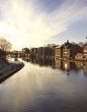 River Ouse 781873748