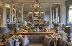 Royal York Garden Room day best 1694809243