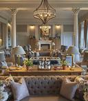 Royal York Garden Room day best 2106126969