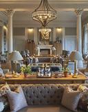 Royal York Garden Room day best 2106126969