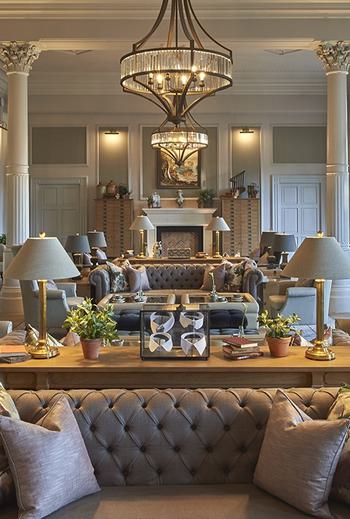 Royal York Garden Room day best 2106126969