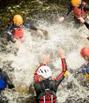 Rsz gorge walkers splashing around yorkshire dales 1872636711