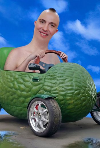 Sam Campbell 2200x875