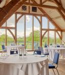 Sandburnhall conference 1