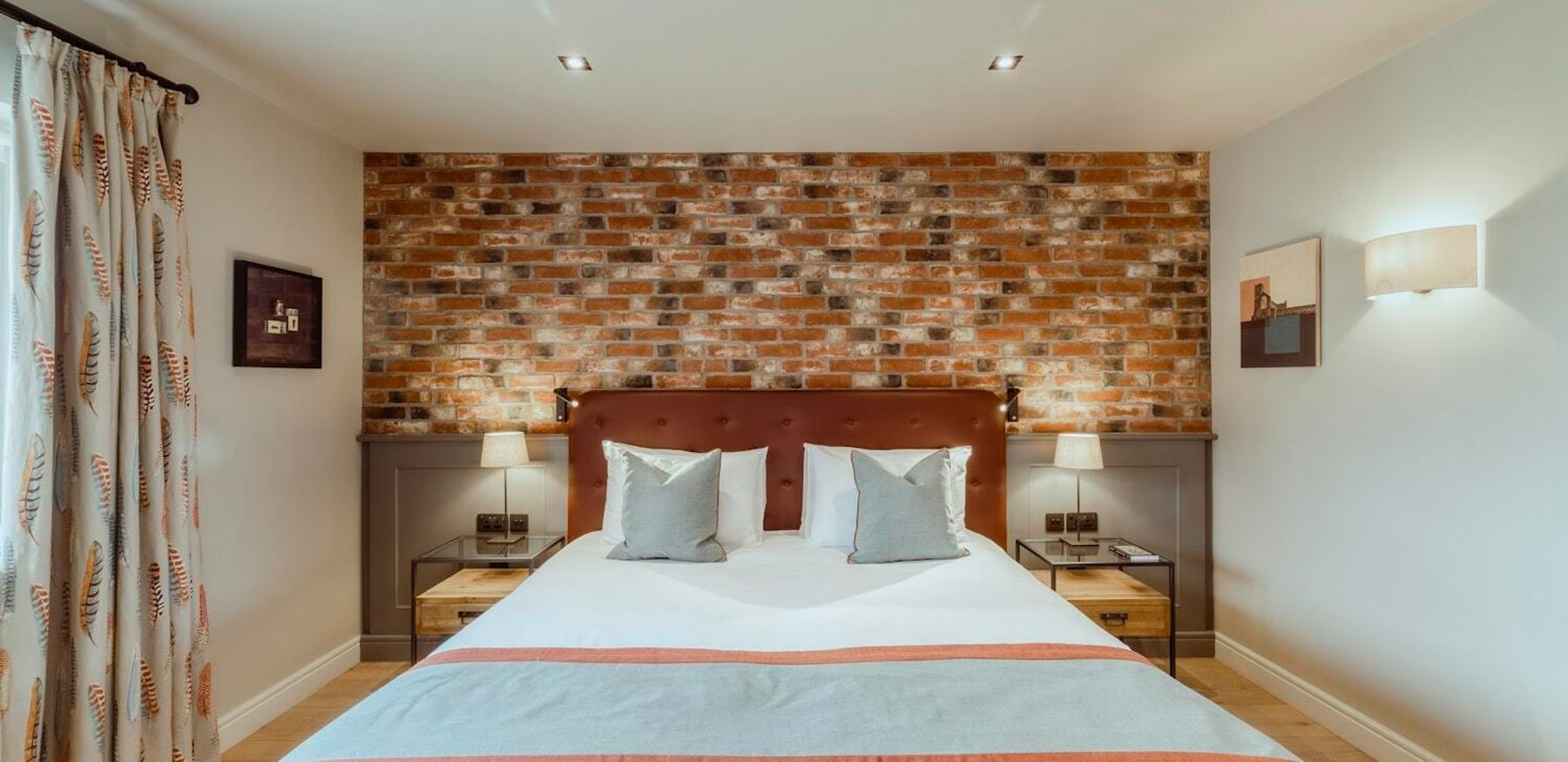 Sandburnhall interiors 006