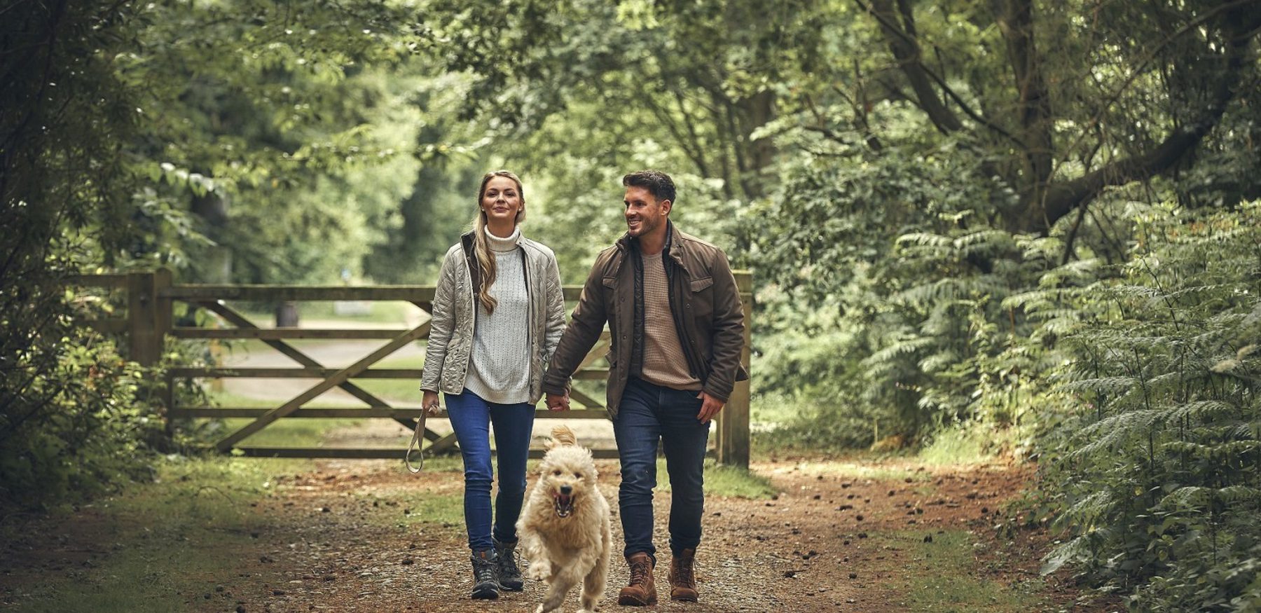 Sandburnhall lifestyle 054