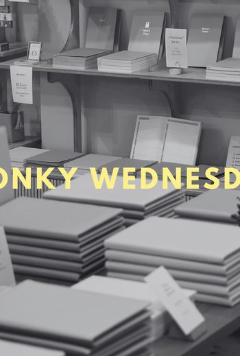 Screenshot 2025 08 19 at 13 29 24