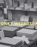 Screenshot 2025 08 19 at 13 29 24