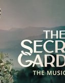 Secret garden VY Hero