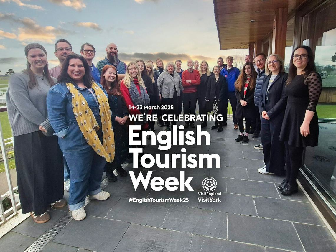 Sectormeetingsmarch25 ETW 1