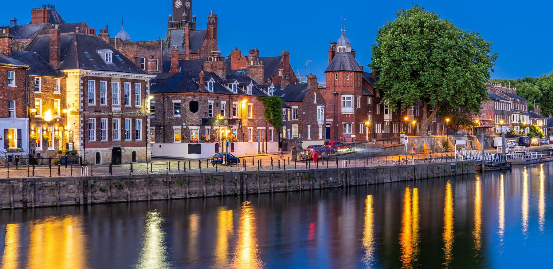 Shutterstock 1150995722