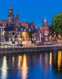 Shutterstock 1150995722