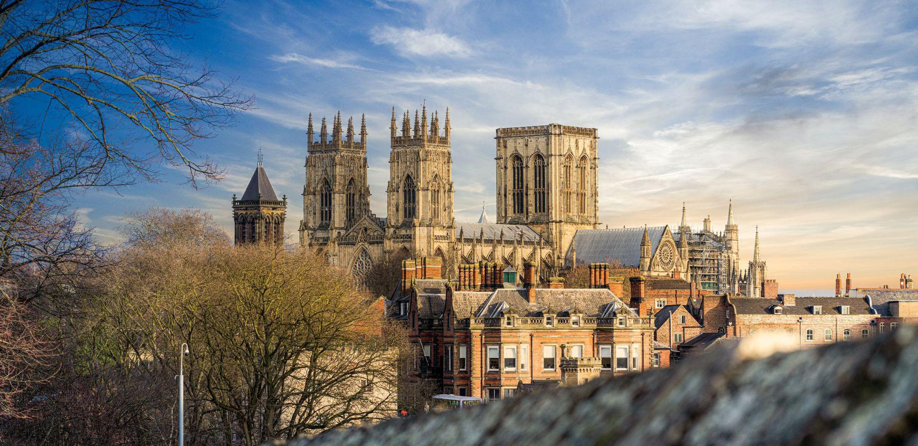 Shutterstock 1642583083