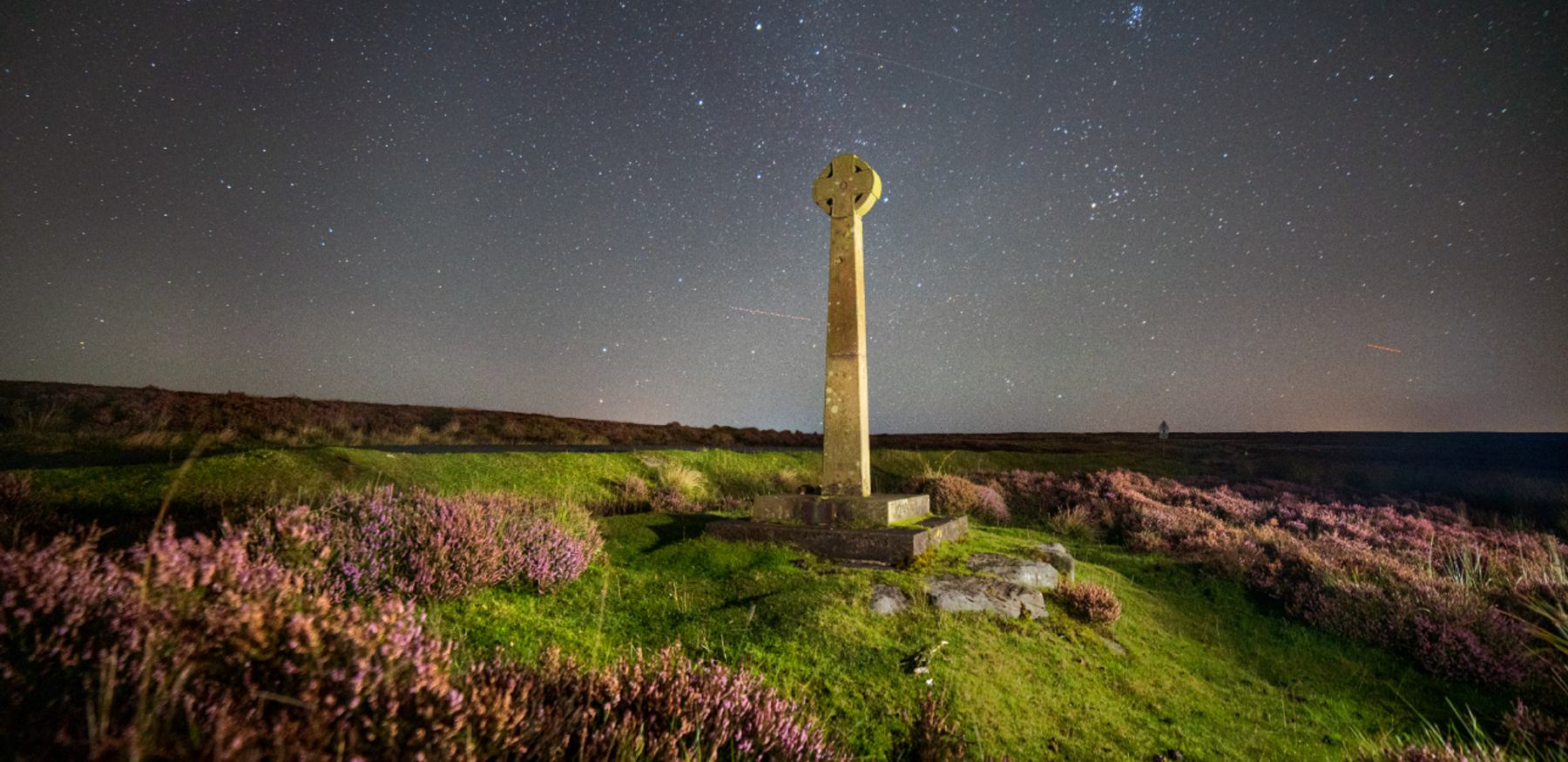 Shutterstock 1845146038