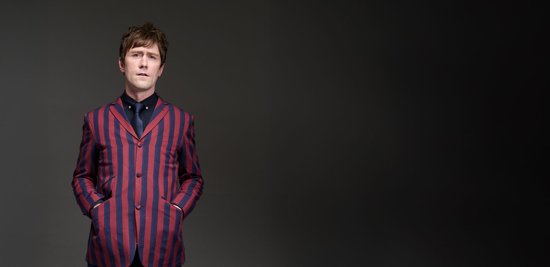 Soul brothers VY Hero