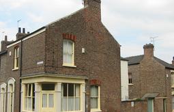 Spring04uk 009a 1472974780