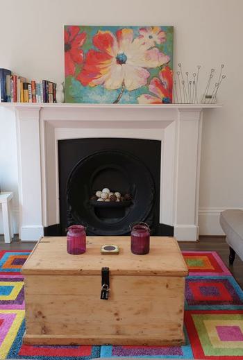 St Martins View YORK living room 1 2116281095