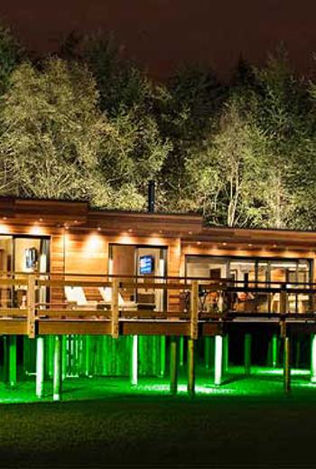 Starrynight 1373213087