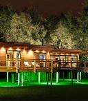 Starrynight 1373213087