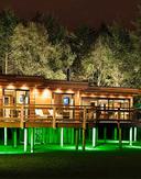 Starrynight 1373213087