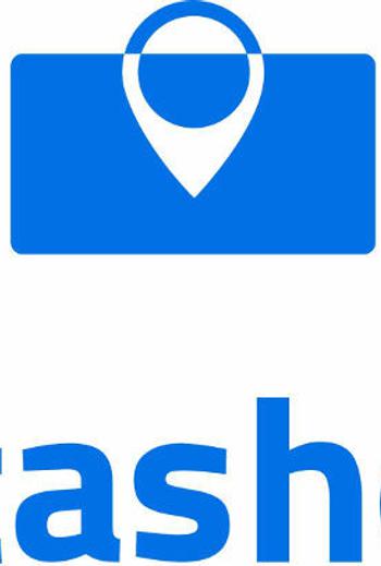 Stasher Logo 630x405 STASHER