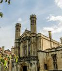 St Peters Sept2020 233