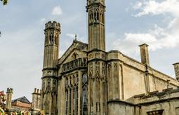 St Peters Sept2020 233