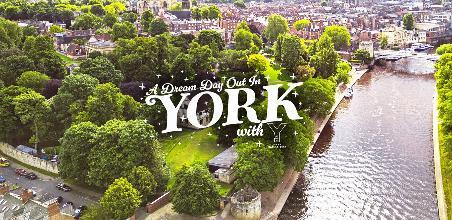 Summer 2025 Header Banner