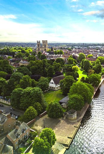 Summer 24 03 Sky bright