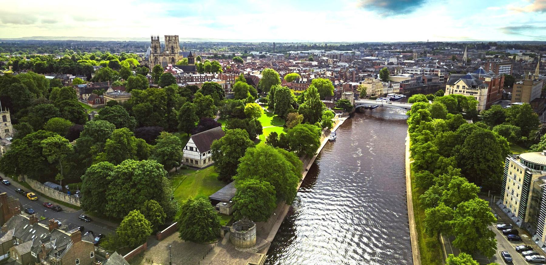 Summer 24 03 Sky bright