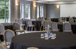 Susan Briggs Delta Hero