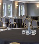 Susan Briggs Delta Hero