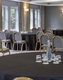 Susan Briggs Delta Hero