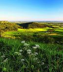 Sutton Bank National Park Centre 2 Finest View in England Credit Paul D Hunter 1999607459
