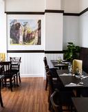 Taas Restaurant Paula Duck 4 171754379