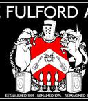The fulford arms