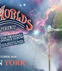 The War of the worlds 2200x875