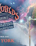 The War of the worlds 2200x875