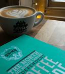 The Attic at Harlequin 01 941466669