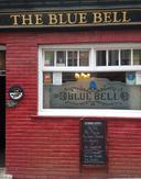 The Blue Bell Front 303462540