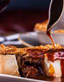 The Cross Keys 04 865572201