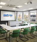 The Derwent 373847942