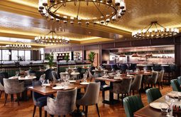 The Grand York Rise Jack Hardy 2018 51048900