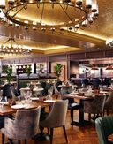 The Grand York Rise Jack Hardy 2018 51048900